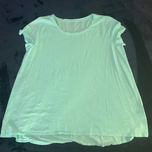 Extra large Lilly Pulitzer Etta